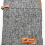 Kizuna Tablet Case