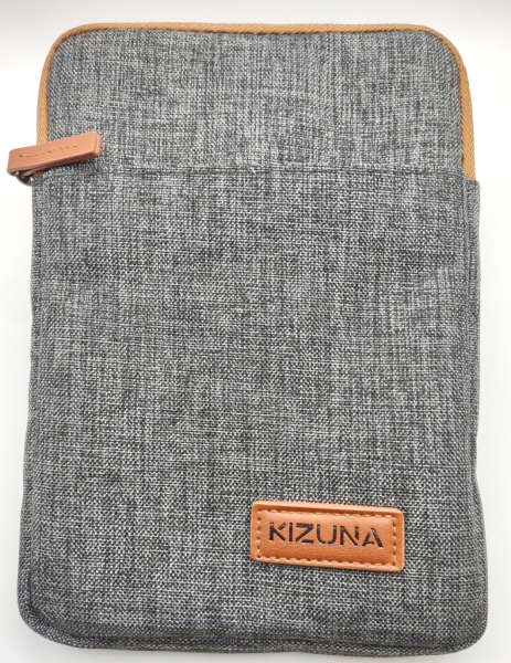 Kizuna Tablet Case