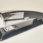 Bostitch Model B12 Retro Stapler