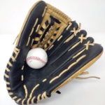 Louisville Slugger 14″ Baseball and Softball Glove