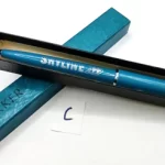 Parker Jotter Ballpoint Pen