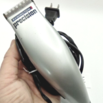 Remington Hair Clippers HC 8017