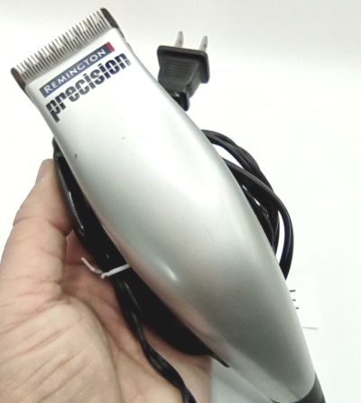 Remington Hair Clippers HC 8017