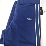 Boombah Fastpitch Softball Pants