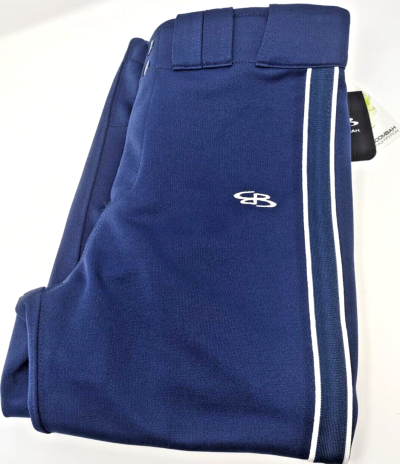 Boombah Fastpitch Softball Pants