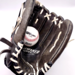 Rawlings Playmaker Baseball Glove