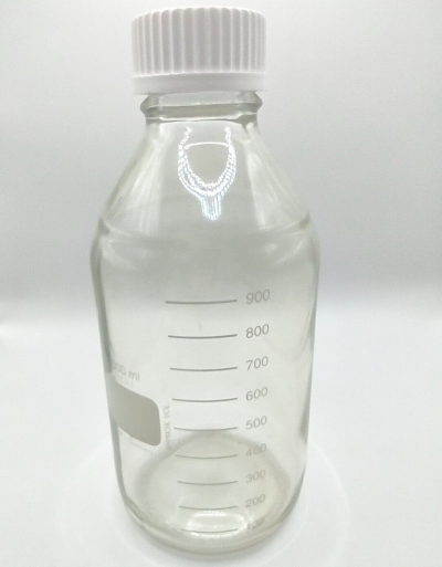 1000mL Boro Glass Bottles