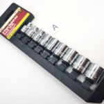 ACE Hardware Pro Series Socket Set