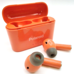 Polaroid True Wireless Earbuds