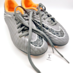 Nike Hypervenom Phantom Soccer Cleats