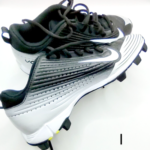 NIKE Vapor Baseball Cleats