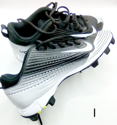 NIKE Vapor Baseball Cleats 