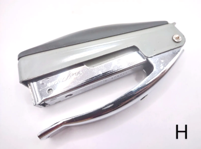 Vintage Swingline 99 Stapler 