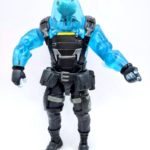 FORTNITE Rippley 7 Inch Action Figure