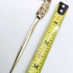 Vintage Montagnani Italy Letter Opener