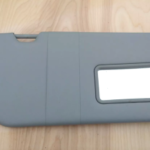 Toyota Corolla Sun Visor 